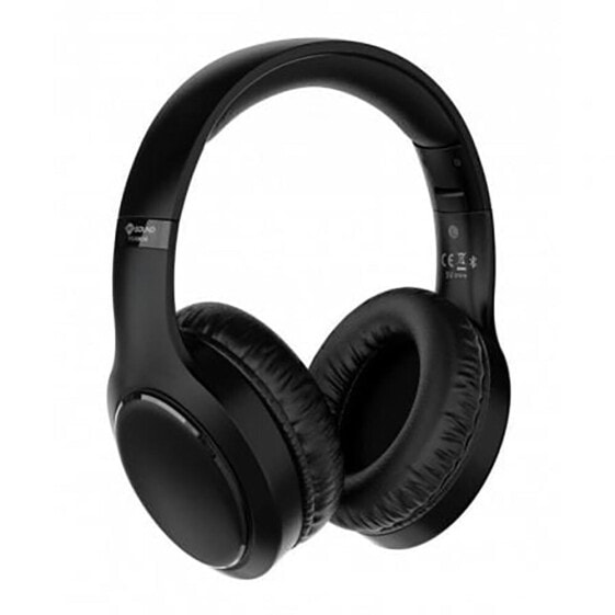 MELICONI MySound Wireless Headphones