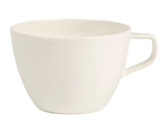 Café au Lait Tasse Artesano Original