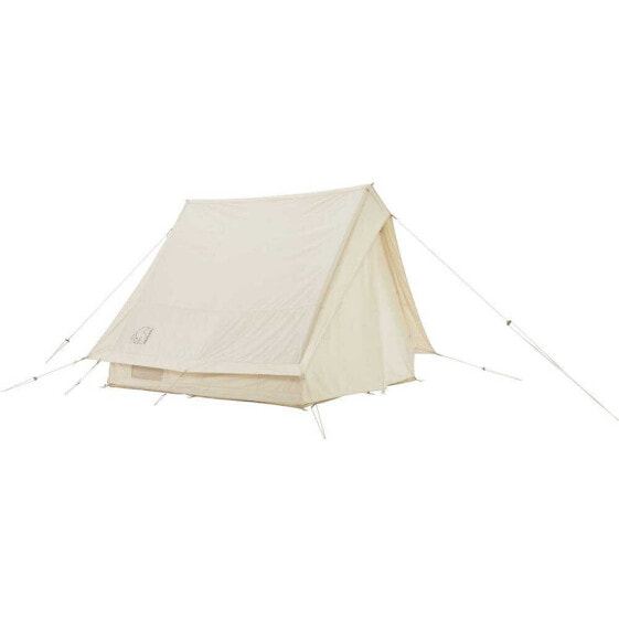 NORDISK Vimur 5.6 Tent