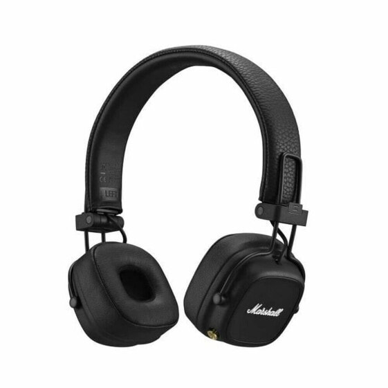 MARSHALL Major IV Wireless Headphones