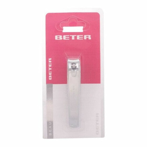 Nail clipper Beter