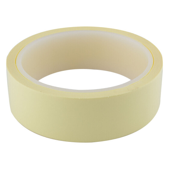 WTB TCS Rim Tape: 28mm x 11m Roll