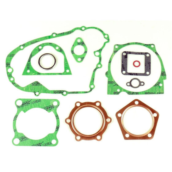 ATHENA P400485850175 Complete Gasket Kit