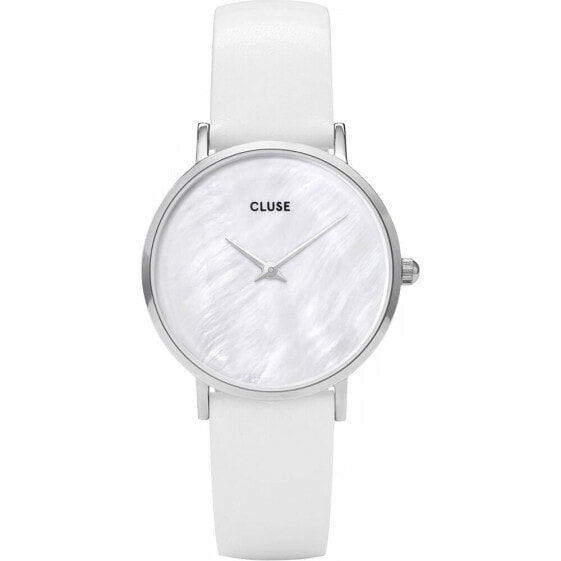 CLUSE CL30060 watch