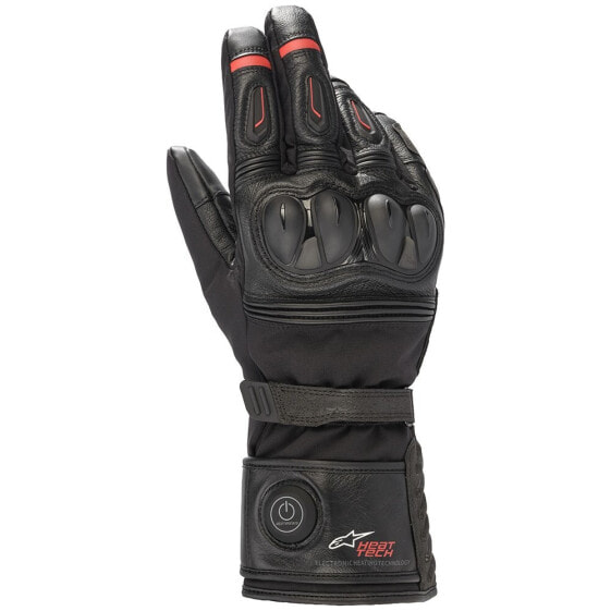 ALPINESTARS HT-7 Heat Tech Drystar gloves