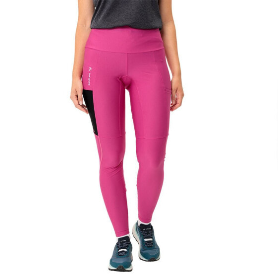 VAUDE Elope Leggings