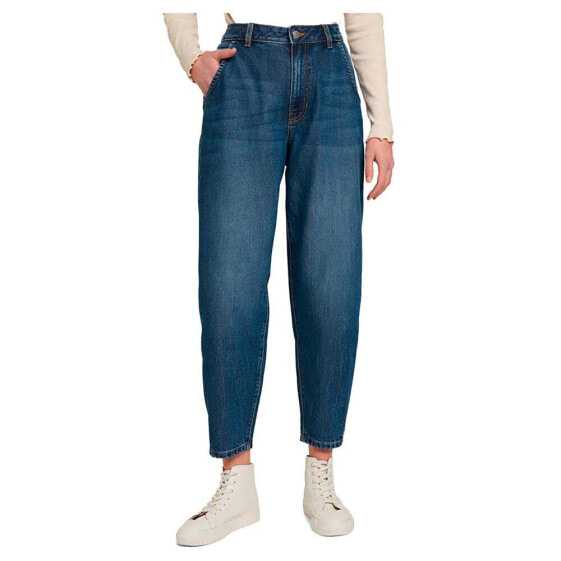 TOM TAILOR 1030939 jeans