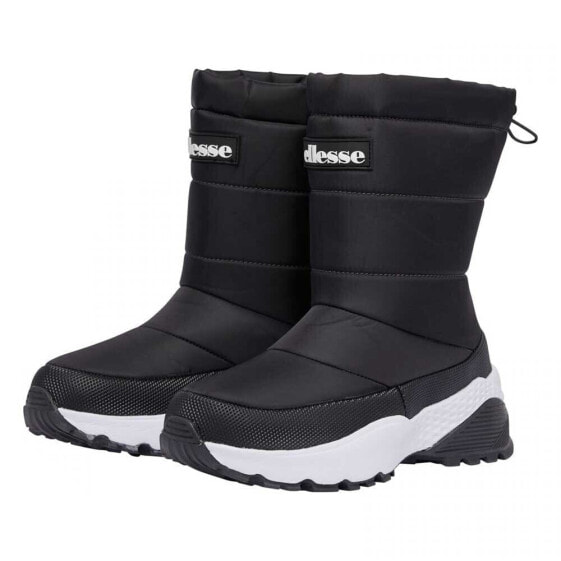 ELLESSE Nevicata Boots