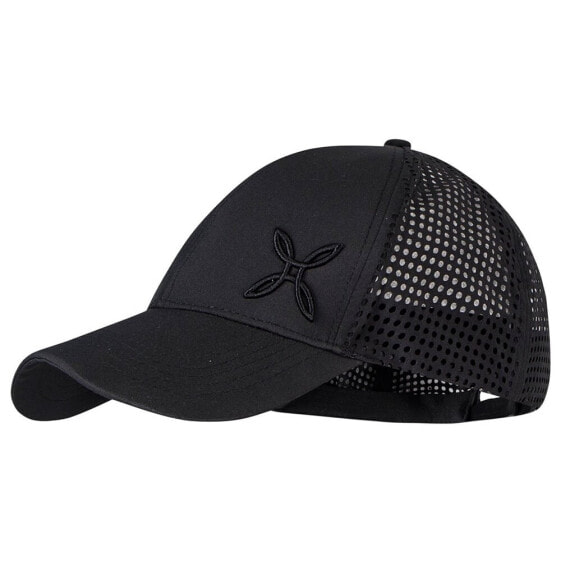 MONTURA Coach Cap