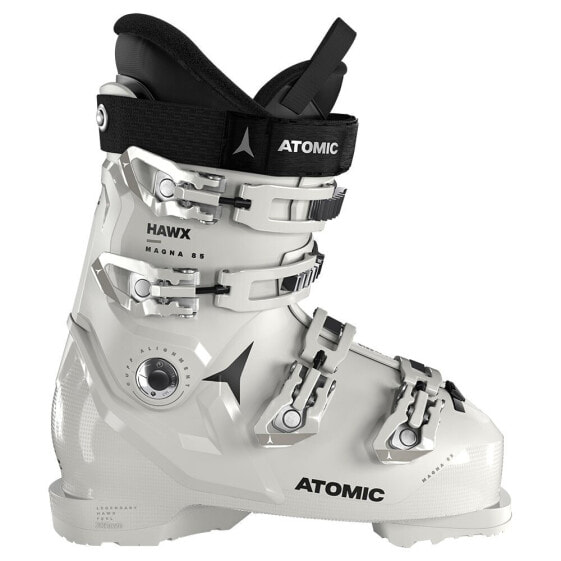 ATOMIC Hawx Magna 85 W Alpine Ski Boots