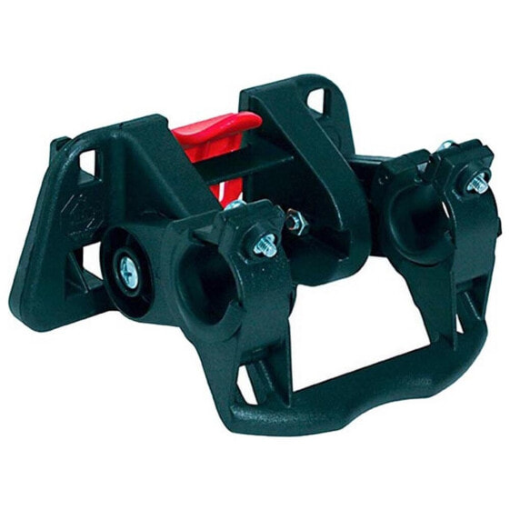 BELLELLI E-Bike Baskets Support Adapter