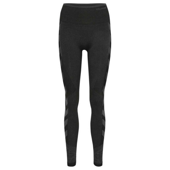 HUMMEL Energy Leggings High Waist Seamless