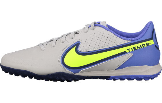 Кроссовки Nike Legend 9 Academy TF DA1191-075