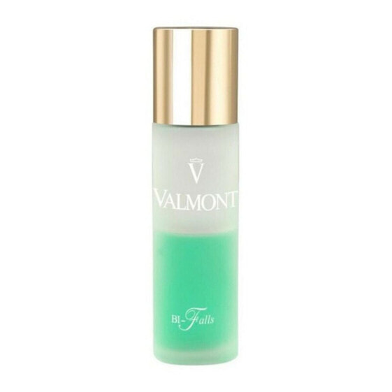 Средство для снятия макияжа с глаз Purify Valmont Purity (60 ml) 60 ml