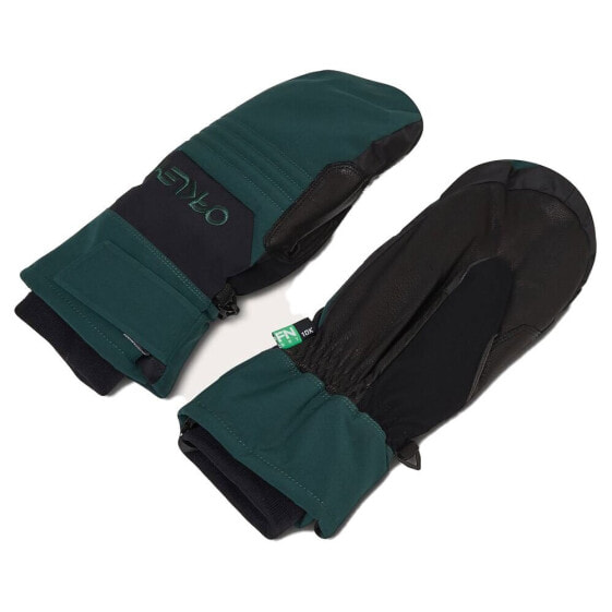 OAKLEY APPAREL B1B mittens