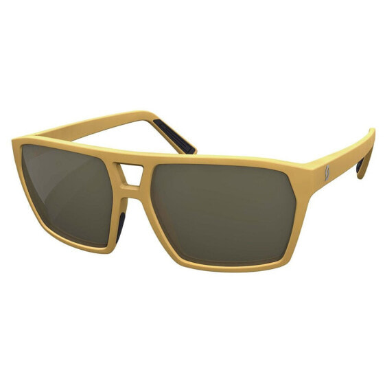 SCOTT Tune Sunglasses