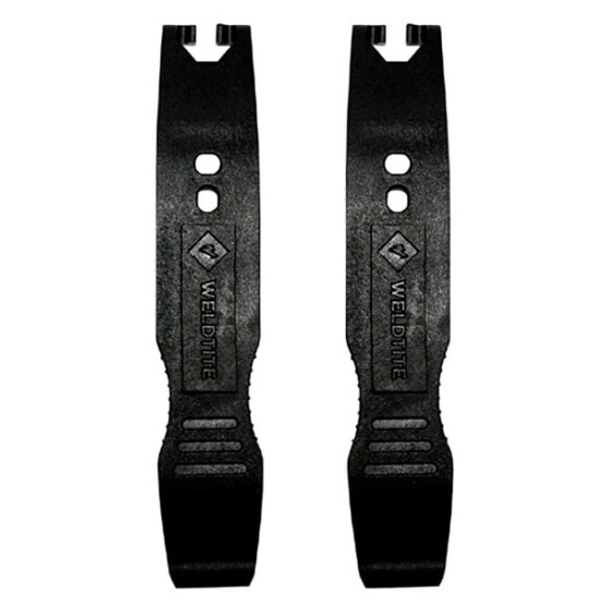 CYCLO Reinforced Tyre Levers For Cub 2.0