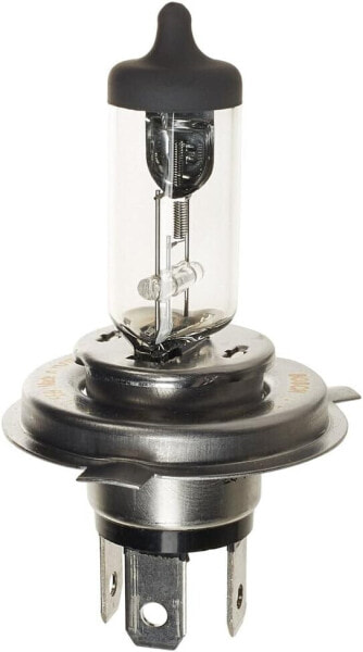 Bosch Main Headlight Bulb - 1 987 302 049