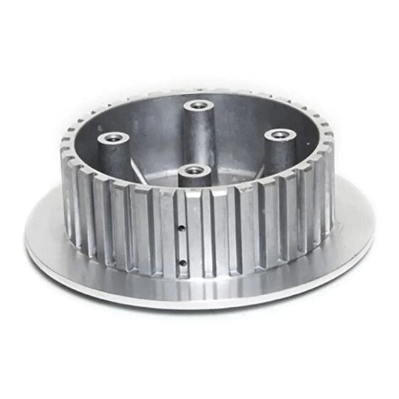 PROX MI4294 Clutch Hub