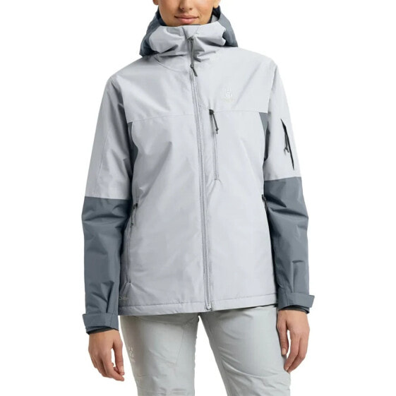 HAGLOFS Gondol Insulated jacket