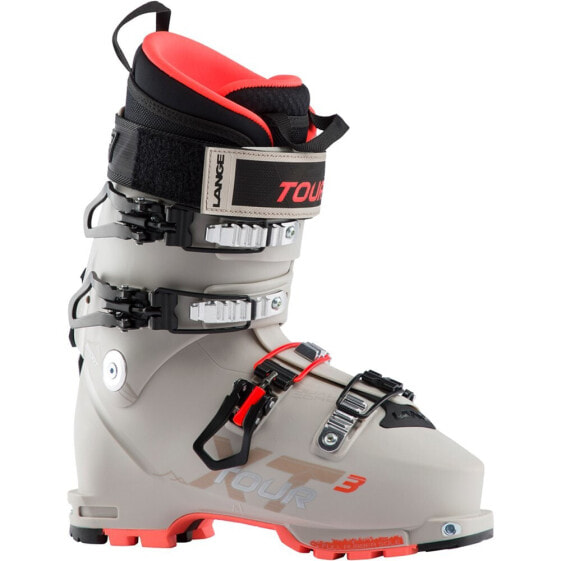 LANGE XT3 Tour Sport Alpine Ski Boots