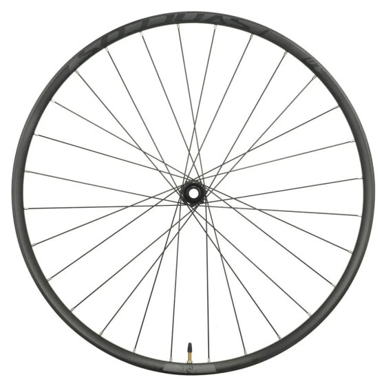 SYNCROS 3.0 Boost 27.5´´ Disc MTB front wheel