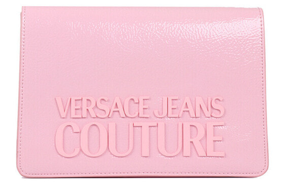 Сумка Versace Jeans Couture E1VVBBM7-71412-400