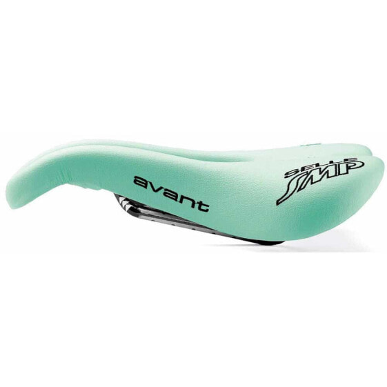 SELLE SMP Avant Carbon saddle