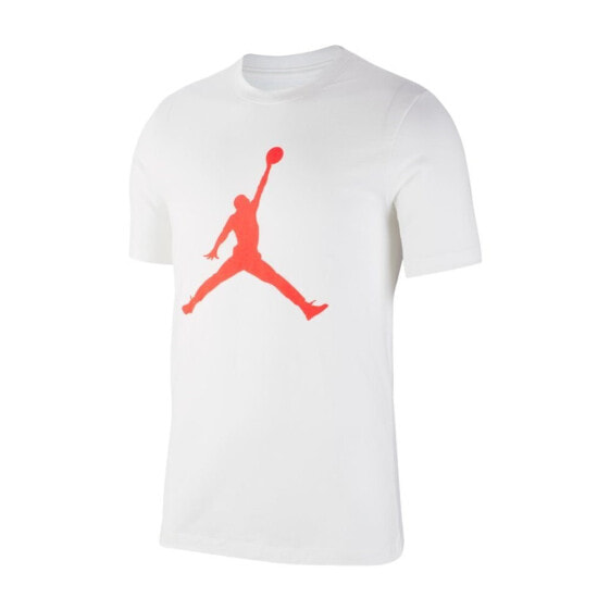 Nike Jordan Jumpman SS Crew