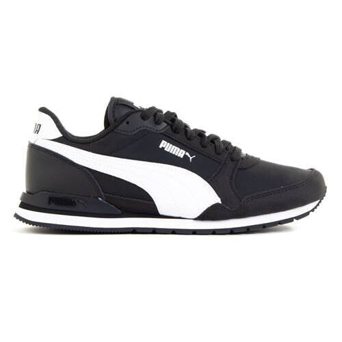 Кроссовки PUMA St Runner V3 Nl Jr