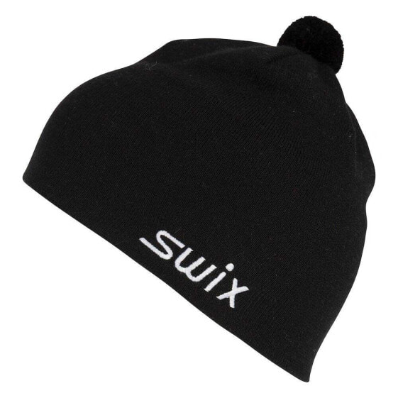 SWIX Tradition Beanie