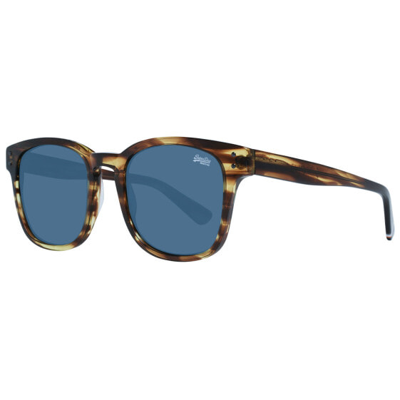 Superdry Sonnenbrille SDS Montego 109 53