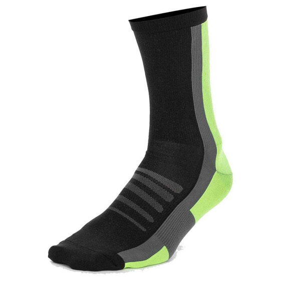 VR EQUIPMENT EQUSOMB01628 short socks