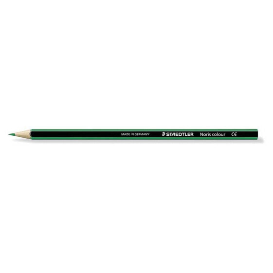 STAEDTLER Colour 185 Pencil 12 Units