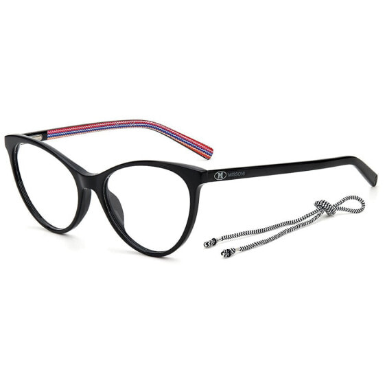 MISSONI MMI-0009-807 Glasses