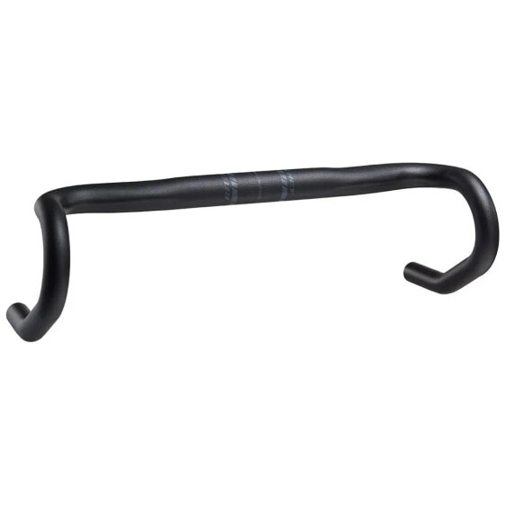 RITCHEY Comp Skyline handlebar