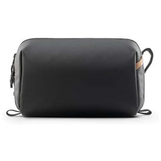 PGYTECH P-CB-096 Organizer Bag