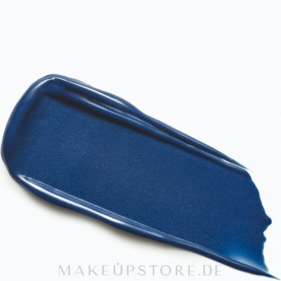 Lippenstift (ohne Deckel) - Guerlain Rouge G de Guerlain Jewel Lipstick Compact 333 - Blue Jean