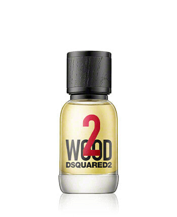 Dsquared² 2 Wood Eau de Toilette Spray