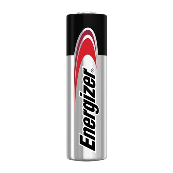 Батарейки Energizer A27 12 V (2 штук)