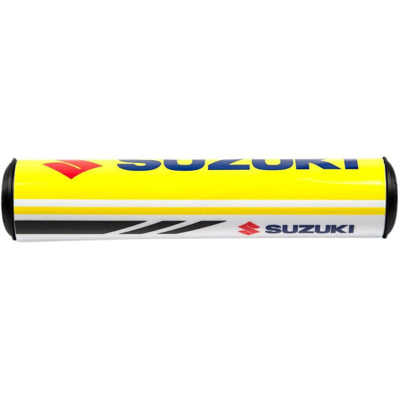 FACTORY EFFEX Premium Suzuki Bar Pad