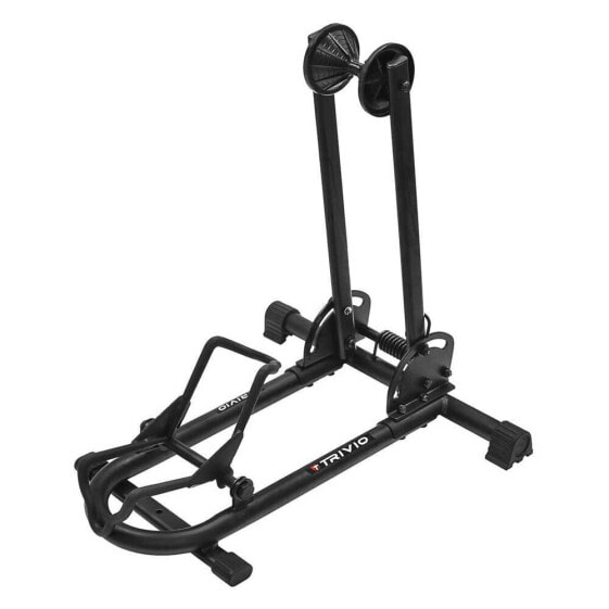 Велостойка TRIVIO Pro Bike Stand