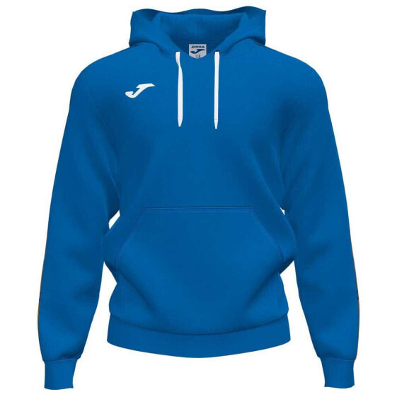 JOMA Championship Street II Hoodie