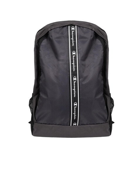 Рюкзак Champion Backpack Adept