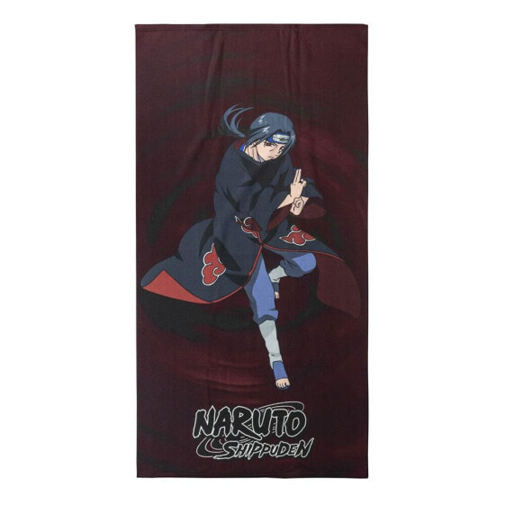 CERDA GROUP Naruto Towel