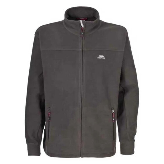 TRESPASS Bernal fleece