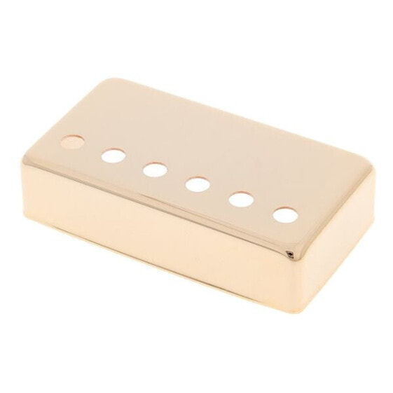 Göldo Humbucker Cover F-Spaced G