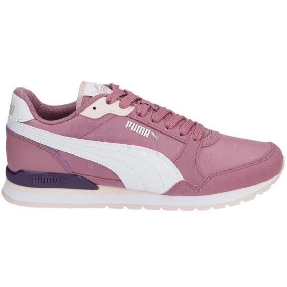 Puma ST Runner v3 NL W 384857 12 shoes