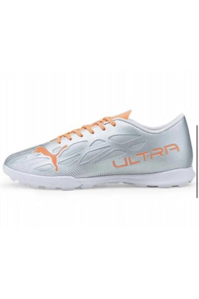 Ultra 4.4tt Halı Saha Ayakkabısı 106735-01