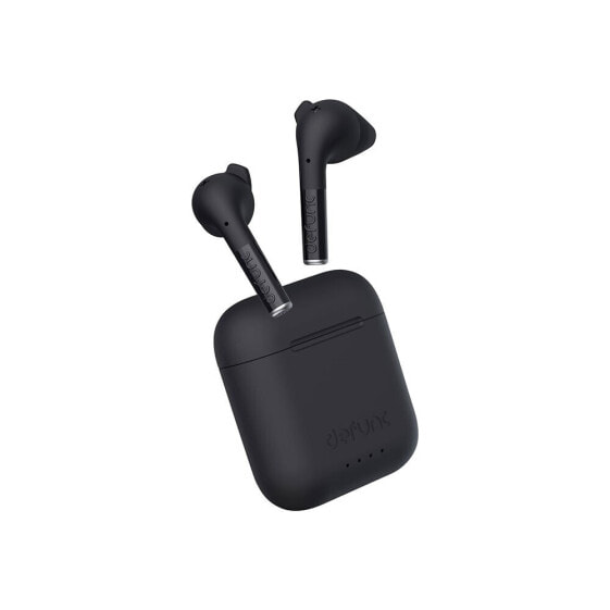 DEFUNC D4311 wireless earphones